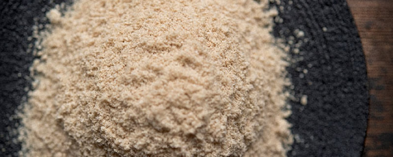 乾燥肌を守る米ぬかセラミド